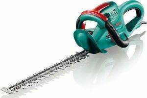 ��������� ���������������� BOSCH AHS 480-24 T 0600848100 550W 48CM