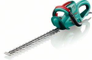 ΗΛΕΚΤΡΙΚΟ ΜΠΟΡΝΤΟΥΡΟΨΑΛΙΔΟ BOSCH AHS 550-24 T 0600848200 600W 55CM ΗΛΕΚΤΡΙΚΟ ΜΠΟΡΝΤΟΥΡΟΨΑΛΙΔΟ BOSCH AHS 550-24 T 0600848200 600W 55CM