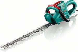   BOSCH AHS 600-24 ST 0600848300 600W 60CM