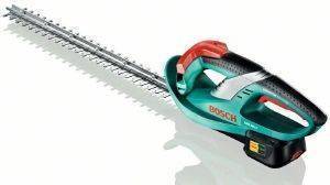   BOSCH AHS 48 LI 0600849000 18V 48CM