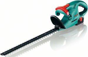 ���������������� ���������������� BOSCH AHS 52 ACCU 2X14,4V 0600839480 52CM