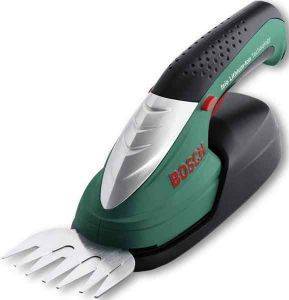 ΕΠΑΝΑΦΟΡΤΙΖΟΜΕΝΟ ΨΑΛΙΔΙ ΧΛΟΗΣ BOSCH ISIO 3,6V 8CM ΕΠΑΝΑΦΟΡΤΙΖΟΜΕΝΟ ΨΑΛΙΔΙ ΧΛΟΗΣ BOSCH ISIO 3,6V 8CM