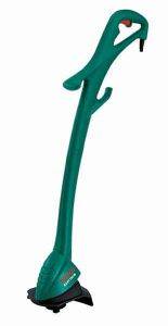   BOSCH ART 23 EASYTRIM 0600878A00 280W