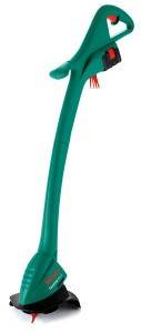 ΕΠΑΝΑΦΟΡΤΙΖΟΜΕΝΟ ΧΛΟΟΚΟΠΤΙΚΟ BOSCH ART 26 EASYTRIM ACCU 0600878J00 14.4V NI-CD ΕΠΑΝΑΦΟΡΤΙΖΟΜΕΝΟ ΧΛΟΟΚΟΠΤΙΚΟ BOSCH ART 26 EASYTRIM ACCU 0600878J00 14.4V NI-CD