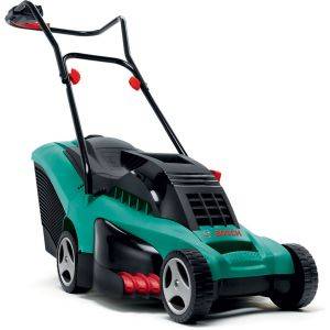    BOSCH ROTAK 40 1600W 40CM