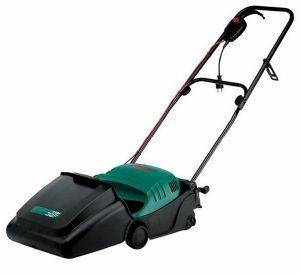 ΗΛΕΚΤΡΙΚΗ ΜΗΧΑΝΗ ΓΚΑΖΟΝ BOSCH ASM 32 F 0600889B00 380W 32CM ΗΛΕΚΤΡΙΚΗ ΜΗΧΑΝΗ ΓΚΑΖΟΝ BOSCH ASM 32 F 0600889B00 380W 32CM
