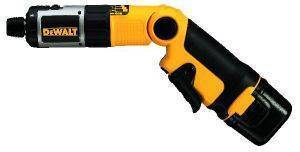 ΕΠΑΝΑΦΟΡΤΙΖOΜΕΝΟ ΚΑΤΣΑΒΙΔΙ DEWALT DC600 3,6V ΕΠΑΝΑΦΟΡΤΙΖOΜΕΝΟ ΚΑΤΣΑΒΙΔΙ DEWALT DC600 3,6V