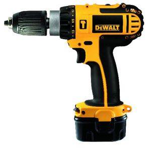    DEWALT DC745KA 12V