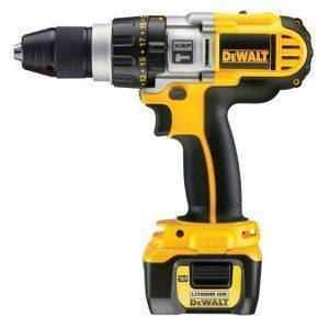    XRP DEWALT DCD935L2 14.4V