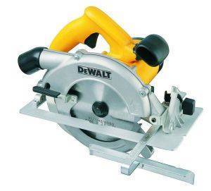    DEWALT D23550 1050W