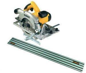 ΗΛΕΚΤΡΙΚΟ ΔΙΣΚΟΠΡΙΟΝΟ ΧΕΙΡΟΣ DEWALT D23651K 1350W ΗΛΕΚΤΡΙΚΟ ΔΙΣΚΟΠΡΙΟΝΟ ΧΕΙΡΟΣ DEWALT D23651K 1350W