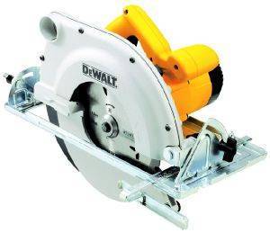 ΗΛΕΚΤΡΙΚΟ ΔΙΣΚΟΠΡΙΟΝΟ ΧΕΙΡΟΣ DEWALT D23700 1750W ΗΛΕΚΤΡΙΚΟ ΔΙΣΚΟΠΡΙΟΝΟ ΧΕΙΡΟΣ DEWALT D23700 1750W