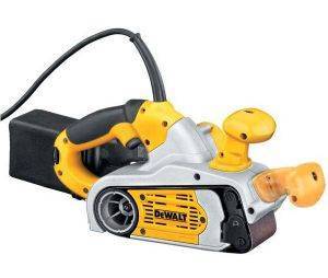   DEWALT DW433 800W