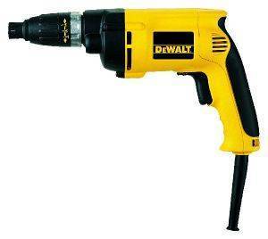   DEWALT DW264K 540W