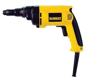   DEWALT DW268K 540W