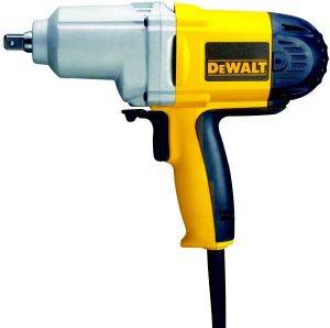   DEWALT DW292 710W