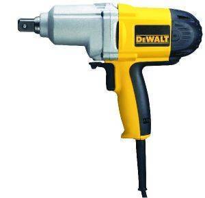   DEWALT DW294 710W