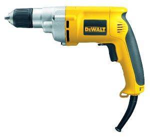    DEWALT DW221 700W