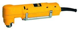 ΗΛΕΚΤΡΙΚΟ ΠΕΡΙΣΤΡΟΦΙΚΟ ΔΡΑΠΑΝΟ DEWALT D21160 350W ΗΛΕΚΤΡΙΚΟ ΠΕΡΙΣΤΡΟΦΙΚΟ ΔΡΑΠΑΝΟ DEWALT D21160 350W