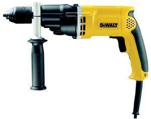    DEWALT D21441 770W
