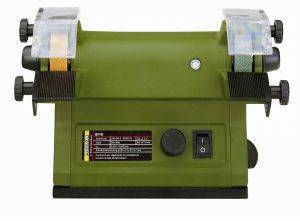 ΗΛΕΚΤΡΙΚΟΣ ΔΙΔΥΜΟΣ ΤΡΟΧΟΣ PROXXON SP/E 100W (2803040) ΗΛΕΚΤΡΙΚΟΣ ΔΙΔΥΜΟΣ ΤΡΟΧΟΣ PROXXON SP/E 100W (2803040)