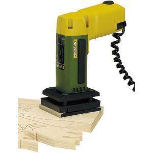    PROXXON SL 12/E 100W 80X58MM