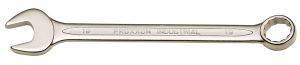 ΓΕΡΜΑΝΟΠΟΛΥΓΩΝΟ CV 22MM ΓΕΡΜΑΝΟΠΟΛΥΓΩΝΟ CV 22MM
