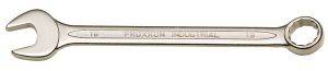 ΓΕΡΜΑΝΟΠΟΛΥΓΩΝΟ CV 32MM ΓΕΡΜΑΝΟΠΟΛΥΓΩΝΟ CV 32MM