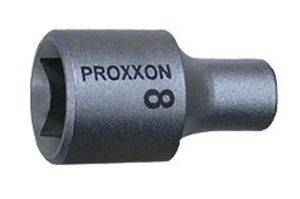 PROXXON  CV 1/2 