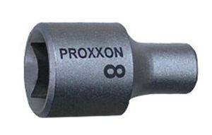 PROXXON  CV 1/2  8MM