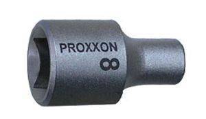 PROXXON  CV 1/2 