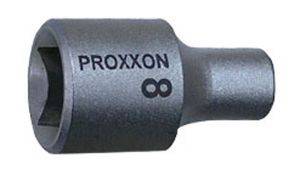 PROXXON  CV 1/2  12MM