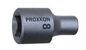 PROXXON ΚΑΡΥΔΑΚΙΑ CV 1/2\ PROXXON ΚΑΡΥΔΑΚΙΑ CV 1/2\