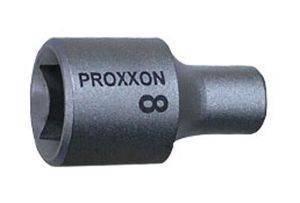 PROXXON  CV 1/2  27MM