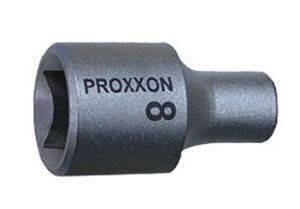 PROXXON  CV 1/2  30MM