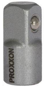 PROXXON ���������� 1/4\
