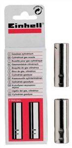 ���� ���������� ��� 2 �������� ��� ���� ��� ������������������� ARGON