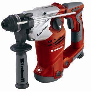      EINHELL RT-RH 26 900W
