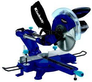 ΗΛΕΚΤΡΙΚΟ ΦΑΛΤΣΟΠΡΙΟΝΟ ΣΥΡΟΜΕΝΟ EINHELL BT-SΜ 3100 1600W ΗΛΕΚΤΡΙΚΟ ΦΑΛΤΣΟΠΡΙΟΝΟ ΣΥΡΟΜΕΝΟ EINHELL BT-SΜ 3100 1600W