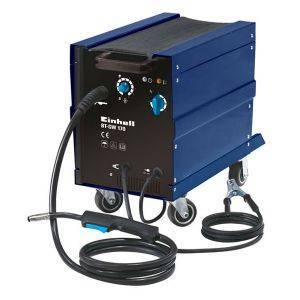  ARGON EINHELL -GW 170