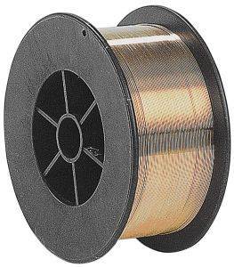 ΣΥΡΜΑ ΗΛΕΚΤΡΟΣΥΓΚΟΛΛΗΣΗΣ EINHELL 0,8MM, 0,8 KG (1576702) ΣΥΡΜΑ ΗΛΕΚΤΡΟΣΥΓΚΟΛΛΗΣΗΣ EINHELL 0,8MM, 0,8 KG (1576702)