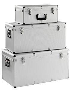 ��� 3 ���. B������� ��������� ������� ALU-DESIGN