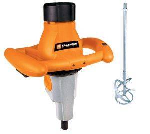   1200W KRAUSMANN 6000