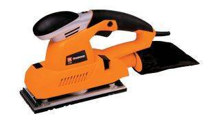 ΗΛΕΚΤΡΙΚΟ ΤΡΙΒΕΙΟ ΠΑΛΜΙΚΟ KRAUSMANN 9100 330W 115X230MM ΗΛΕΚΤΡΙΚΟ ΤΡΙΒΕΙΟ ΠΑΛΜΙΚΟ KRAUSMANN 9100 330W 115X230MM