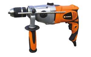 ������� ��������� 1200W KRAUSMANN (�����) 8251