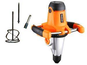 ����������� �������� 2050W KRAUSMANN 6050