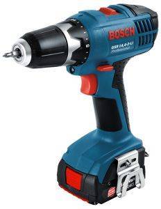 O  BOSCH GSR 14,4-2 V-LI 14,4V 06019A4400