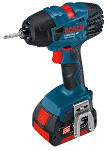 O   BOSCH GDR 18V-LI MF 06019A1000