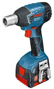 ΕΠΑΝΑΦΟΡΤΙΖΟΜΕΝΟ ΜΠΟΥΛΟΝΟΚΛΕΙΔΟ BOSCH GDS 14,4 V-LI 06019A1T04 14,4V ΕΠΑΝΑΦΟΡΤΙΖΟΜΕΝΟ ΜΠΟΥΛΟΝΟΚΛΕΙΔΟ BOSCH GDS 14,4 V-LI 06019A1T04 14,4V
