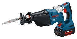 ΕΠΑΝΑΦΟΡΤΙΖΟΜΕΝΗ ΣΠΑΘΟΣΕΓΑ BOSCH GSA 36V-LI ΜΕ ΣΥΜΠΑΓΗ ΜΠΑΤΑΡΙΑ 0601645R03 ΕΠΑΝΑΦΟΡΤΙΖΟΜΕΝΗ ΣΠΑΘΟΣΕΓΑ BOSCH GSA 36V-LI ΜΕ ΣΥΜΠΑΓΗ ΜΠΑΤΑΡΙΑ 0601645R03